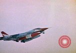 Image of Strategic Air Command (SAC) strategic bombers Colorado Springs Colorado USA, 1962, second 28 stock footage video 65675044159