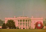 Immagine di Centro operazioni post-comando NORAD United States USA, 1962, secondo 1 filmato di repertorio 65675044160