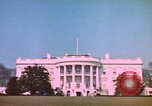 Immagine di Centro operazioni post-comando NORAD United States USA, 1962, secondo 4 filmato di repertorio 65675044160