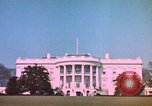 Immagine di Centro operazioni post-comando NORAD United States USA, 1962, secondo 6 filmato di repertorio 65675044160
