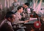 Immagine di Centro operazioni post-comando NORAD United States USA, 1962, secondo 10 filmato di repertorio 65675044160