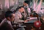 Immagine di Centro operazioni post-comando NORAD United States USA, 1962, secondo 12 filmato di repertorio 65675044160