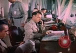 Immagine di Centro operazioni post-comando NORAD United States USA, 1962, secondo 13 filmato di repertorio 65675044160