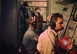 Immagine di Centro operazioni post-comando NORAD United States USA, 1962, secondo 18 filmato di repertorio 65675044160