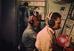 Immagine di Centro operazioni post-comando NORAD United States USA, 1962, secondo 19 filmato di repertorio 65675044160