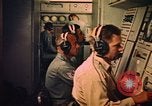 Immagine di Centro operazioni post-comando NORAD United States USA, 1962, secondo 20 filmato di repertorio 65675044160