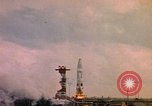 Immagine di Centro operazioni post-comando NORAD United States USA, 1962, secondo 31 filmato di repertorio 65675044160