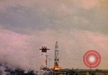 Immagine di Centro operazioni post-comando NORAD United States USA, 1962, secondo 32 filmato di repertorio 65675044160