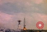 Immagine di Centro operazioni post-comando NORAD United States USA, 1962, secondo 33 filmato di repertorio 65675044160