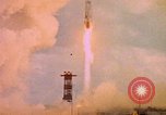 Immagine di Centro operazioni post-comando NORAD United States USA, 1962, secondo 40 filmato di repertorio 65675044160