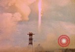 Immagine di Centro operazioni post-comando NORAD United States USA, 1962, secondo 41 filmato di repertorio 65675044160