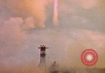 Immagine di Centro operazioni post-comando NORAD United States USA, 1962, secondo 42 filmato di repertorio 65675044160
