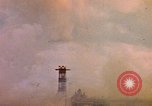 Immagine di Centro operazioni post-comando NORAD United States USA, 1962, secondo 43 filmato di repertorio 65675044160