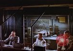 Immagine di Centro operazioni post-comando NORAD United States USA, 1962, secondo 49 filmato di repertorio 65675044160