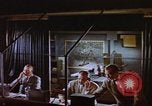 Immagine di Centro operazioni post-comando NORAD United States USA, 1962, secondo 50 filmato di repertorio 65675044160