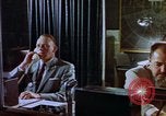 Immagine di Centro operazioni post-comando NORAD United States USA, 1962, secondo 52 filmato di repertorio 65675044160
