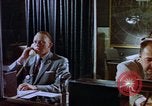 Immagine di Centro operazioni post-comando NORAD United States USA, 1962, secondo 55 filmato di repertorio 65675044160