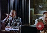 Immagine di Centro operazioni post-comando NORAD United States USA, 1962, secondo 56 filmato di repertorio 65675044160