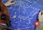 Immagine di Centro operazioni post-comando NORAD United States USA, 1962, secondo 61 filmato di repertorio 65675044160