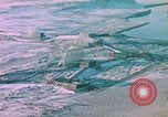 Standbild Strategic Defense Antenne Array United States USA, 1962, aus Sekunde 3 historischem Filmmaterial Videoclip 65675044161