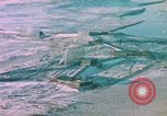 Standbild Strategic Defense Antenne Array United States USA, 1962, aus Sekunde 4 historischem Filmmaterial Videoclip 65675044161