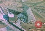 Standbild Strategic Defense Antenne Array United States USA, 1962, aus Sekunde 14 historischem Filmmaterial Videoclip 65675044161