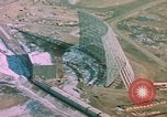 Standbild Strategic Defense Antenne Array United States USA, 1962, aus Sekunde 16 historischem Filmmaterial Videoclip 65675044161