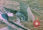 Standbild Strategic Defense Antenne Array United States USA, 1962, aus Sekunde 17 historischem Filmmaterial Videoclip 65675044161