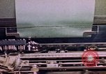 Standbild Strategic Defense Antenne Array United States USA, 1962, aus Sekunde 25 historischem Filmmaterial Videoclip 65675044161