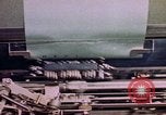 Standbild Strategic Defense Antenne Array United States USA, 1962, aus Sekunde 26 historischem Filmmaterial Videoclip 65675044161