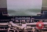 Standbild Strategic Defense Antenne Array United States USA, 1962, aus Sekunde 27 historischem Filmmaterial Videoclip 65675044161