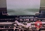 Standbild Strategic Defense Antenne Array United States USA, 1962, aus Sekunde 28 historischem Filmmaterial Videoclip 65675044161