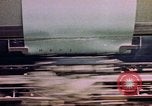 Standbild Strategic Defense Antenne Array United States USA, 1962, aus Sekunde 29 historischem Filmmaterial Videoclip 65675044161