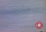 Standbild Strategic Defense Antenne Array United States USA, 1962, aus Sekunde 36 historischem Filmmaterial Videoclip 65675044161