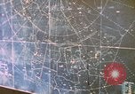 Image de défense aérienne basée au sol warning radar United States USA, 1962, de la seconde 3 séquences d'archives historiques vidéo 65675044163