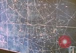 Image de défense aérienne basée au sol warning radar United States USA, 1962, de la seconde 4 séquences d'archives historiques vidéo 65675044163