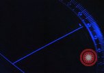 Image de défense aérienne basée au sol warning radar United States USA, 1962, de la seconde 48 séquences d'archives historiques vidéo 65675044163