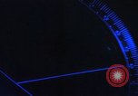 Image de défense aérienne basée au sol warning radar United States USA, 1962, de la seconde 49 séquences d'archives historiques vidéo 65675044163
