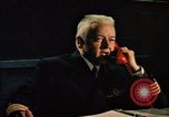 Immagine di Esercizio di preparazione alla difesa missilistica della Guerra fredda United States USA, 1962, secondo 1 filmato di repertorio 65675044164