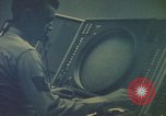 Immagine di Esercizio di preparazione alla difesa missilistica della Guerra fredda United States USA, 1962, secondo 3 filmato di repertorio 65675044164