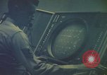 Immagine di Esercizio di preparazione alla difesa missilistica della Guerra fredda United States USA, 1962, secondo 4 filmato di repertorio 65675044164