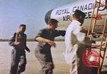 Immagine di Esercizio di preparazione alla difesa missilistica della Guerra fredda United States USA, 1962, secondo 7 filmato di repertorio 65675044164