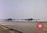 Immagine di Esercizio di preparazione alla difesa missilistica della Guerra fredda United States USA, 1962, secondo 10 filmato di repertorio 65675044164