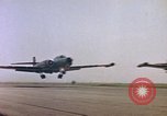 Immagine di Esercizio di preparazione alla difesa missilistica della Guerra fredda United States USA, 1962, secondo 11 filmato di repertorio 65675044164