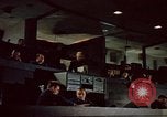 Immagine di Esercizio di preparazione alla difesa missilistica della Guerra fredda United States USA, 1962, secondo 12 filmato di repertorio 65675044164