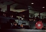 Immagine di Esercizio di preparazione alla difesa missilistica della Guerra fredda United States USA, 1962, secondo 13 filmato di repertorio 65675044164
