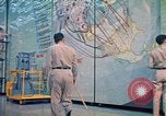 Immagine di Esercizio di preparazione alla difesa missilistica della Guerra fredda United States USA, 1962, secondo 16 filmato di repertorio 65675044164
