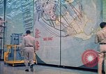 Immagine di Esercizio di preparazione alla difesa missilistica della Guerra fredda United States USA, 1962, secondo 17 filmato di repertorio 65675044164