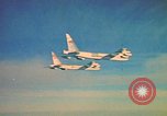 Immagine di Esercizio di preparazione alla difesa missilistica della Guerra fredda United States USA, 1962, secondo 21 filmato di repertorio 65675044164