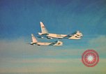 Immagine di Esercizio di preparazione alla difesa missilistica della Guerra fredda United States USA, 1962, secondo 22 filmato di repertorio 65675044164